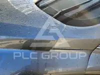 2017 Renault Samsung SM6