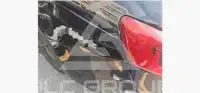 2017 Renault Samsung SM6