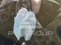 2017 Renault Samsung SM6