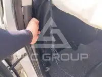 2017 KIA K5