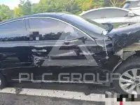 2017 KIA K5