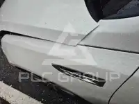 2017 KIA K5