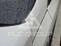 2017 KIA K5