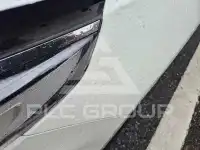 2017 KIA K5