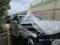 2017 Hyundai 