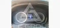 2017 Hyundai 