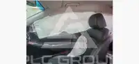 2017 Hyundai 