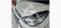 2018 Chevrolet Spark