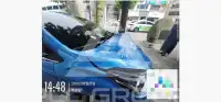 2018 Chevrolet Spark