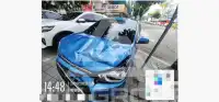 2018 Chevrolet Spark