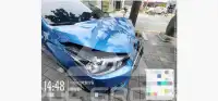 2018 Chevrolet Spark