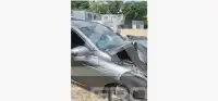 2018 Renault Samsung SM6