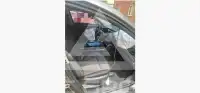 2018 Renault Samsung SM6