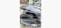 2018 Renault Samsung SM6