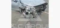 2018 KIA K3