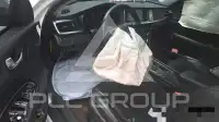 2018 KIA K5