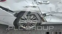 2018 KIA K5