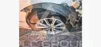 2018 KIA K5