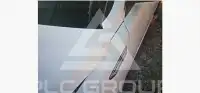 2018 KIA K5