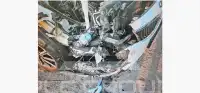 2018 KIA K5