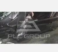 2019 Chevrolet Spark