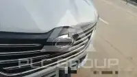 2019 Renault Samsung SM6