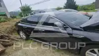 2019 Renault Samsung SM6