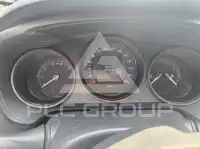 2020 Renault Samsung SM6