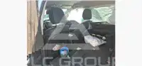 2021 Renault Samsung QM6