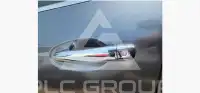 2021 Renault Samsung QM6