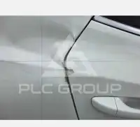 2021 Ssangyong Korando