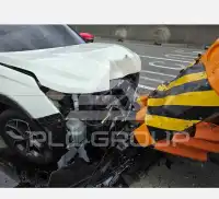 2021 Ssangyong Korando