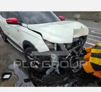 2021 Ssangyong Korando