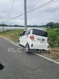2021 KIA 