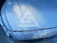 2023 Hyundai Sonata