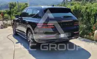 2024 Genesis GV80