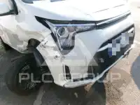 2026 KIA Unknown