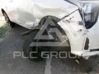 2026 KIA Unknown
