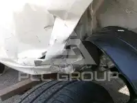 2026 KIA Unknown