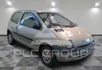 2000 Renault Twingo