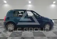 2000 Renault Clio