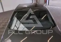 2001 Mercedes Benz C-Class