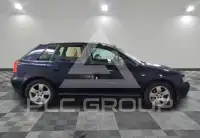 2002 Audi A3
