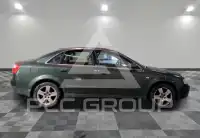 2002 Audi A4