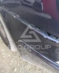 2002 Mercedes Benz C-Class