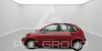 2002 Citroen C3
