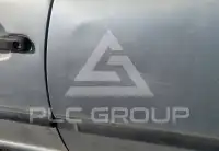 2002 Citroen C3