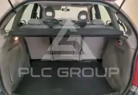 2002 Citroen Xsara