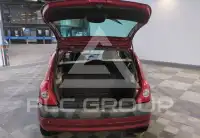 2002 Renault Clio