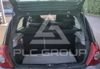 2002 Renault Clio